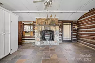 849 S Ammons Branch Rd, Marshall, NC 28753 - Photo 6