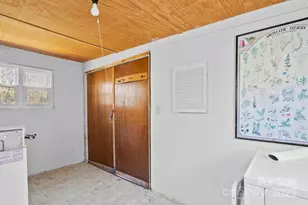 849 S Ammons Branch Rd, Marshall, NC 28753 - Photo 20