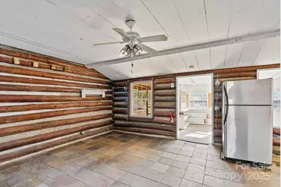 849 S Ammons Branch Road, Marshall, NC 28753 - Photo 10