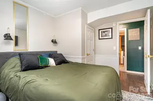 415 Brenda Dr, Albemarle, NC 28001 - Photo 18