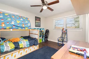 415 Brenda Dr, Albemarle, NC 28001 - Photo 18