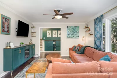 415 Brenda Drive, Albemarle, NC 28001 - Photo 6