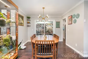 415 Brenda Dr, Albemarle, NC 28001 - Photo 10