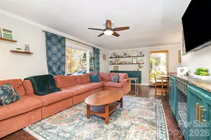 415 Brenda Dr, Albemarle, NC 28001 - Photo 8