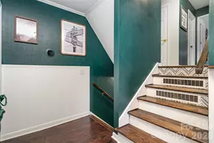 415 Brenda Dr, Albemarle, NC 28001 - Photo 26