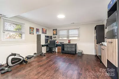 415 Brenda Drive, Albemarle, NC 28001 - Photo 24