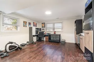 415 Brenda Dr, Albemarle, NC 28001 - Photo 24