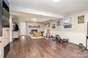 415 Brenda Dr, Albemarle, NC 28001 - Photo 24