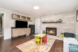 415 Brenda Dr, Albemarle, NC 28001 - Photo 24