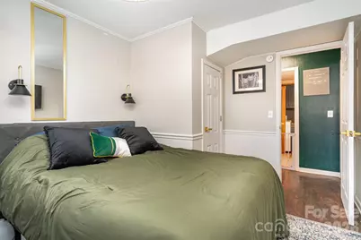 415 Brenda Drive, Albemarle, NC 28001 - Photo 18