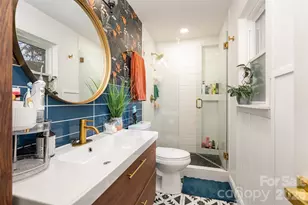 415 Brenda Dr, Albemarle, NC 28001 - Photo 16