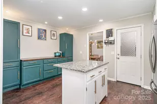 415 Brenda Dr, Albemarle, NC 28001 - Photo 12