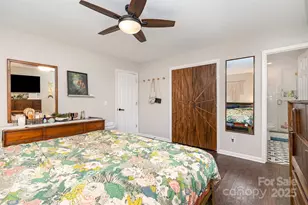 415 Brenda Dr, Albemarle, NC 28001 - Photo 14