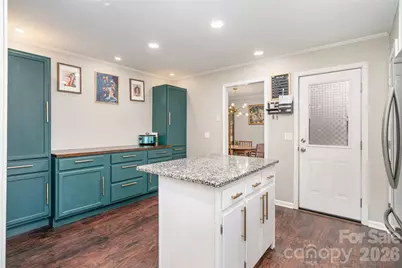 415 Brenda Drive, Albemarle, NC 28001 - Photo 12