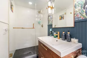 415 Brenda Dr, Albemarle, NC 28001 - Photo 20