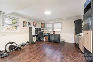 415 Brenda Dr, Albemarle, NC 28001 - Photo 24