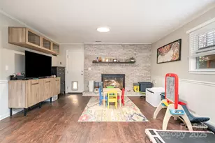 415 Brenda Dr, Albemarle, NC 28001 - Photo 22