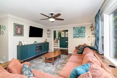 415 Brenda Drive, Albemarle, NC 28001 - Photo 4