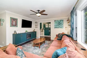 415 Brenda Dr, Albemarle, NC 28001 - Photo 4