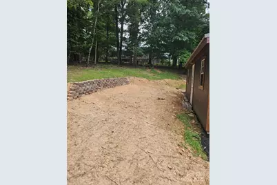 415 Brenda Drive, Albemarle, NC 28001 - Photo 32