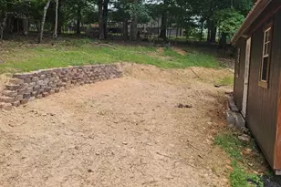 415 Brenda Dr, Albemarle, NC 28001 - Photo 32