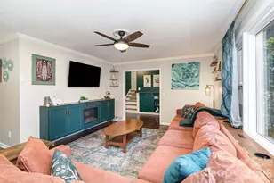 415 Brenda Dr, Albemarle, NC 28001 - Photo 4