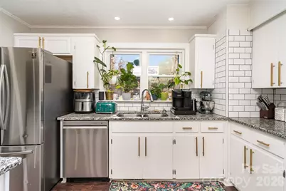 415 Brenda Drive, Albemarle, NC 28001 - Photo 4