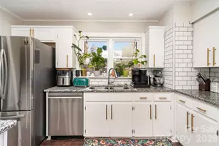 415 Brenda Dr, Albemarle, NC 28001 - Photo 4