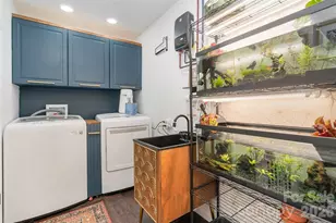 415 Brenda Dr, Albemarle, NC 28001 - Photo 22