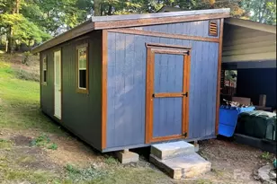 415 Brenda Dr, Albemarle, NC 28001 - Photo 34