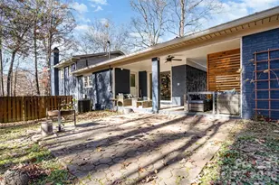 415 Brenda Dr, Albemarle, NC 28001 - Photo 2