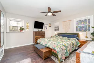 415 Brenda Dr, Albemarle, NC 28001 - Photo 14