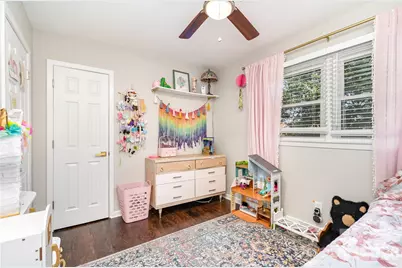 415 Brenda Drive, Albemarle, NC 28001 - Photo 16