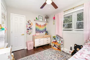 415 Brenda Dr, Albemarle, NC 28001 - Photo 16