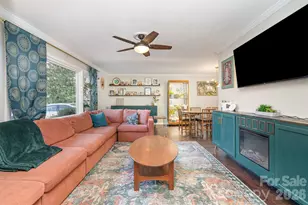 415 Brenda Dr, Albemarle, NC 28001 - Photo 8