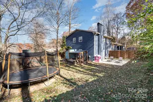 415 Brenda Dr, Albemarle, NC 28001 - Photo 30