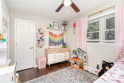 415 Brenda Drive, Albemarle, NC 28001 - Photo 16