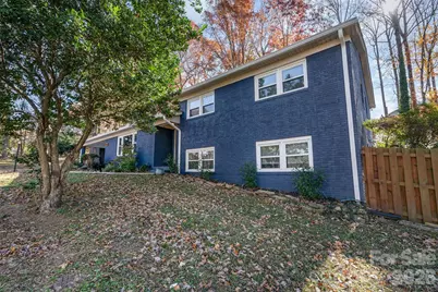 415 Brenda Drive, Albemarle, NC 28001 - Photo 32