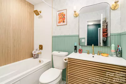 415 Brenda Drive, Albemarle, NC 28001 - Photo 20