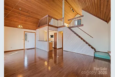 1350 Davis Mountain Road, Hendersonville, NC 28739 - Photo 14