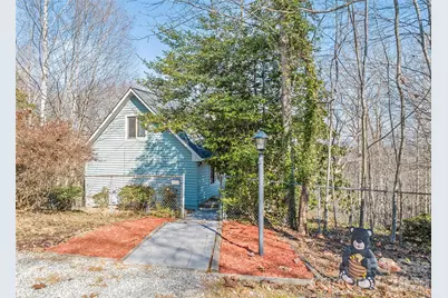 1350 Davis Mountain Road, Hendersonville, NC 28739 - Photo 6