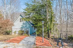1350 Davis Mountain Rd, Hendersonville, NC 28739 - Photo 6