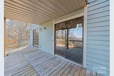 1350 Davis Mountain Road, Hendersonville, NC 28739 - Photo 6