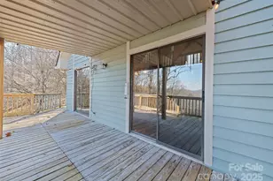 1350 Davis Mountain Rd, Hendersonville, NC 28739 - Photo 6