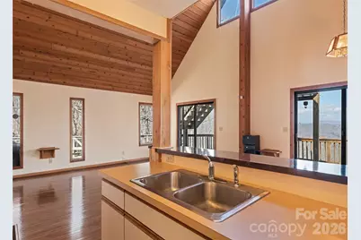 1350 Davis Mountain Road, Hendersonville, NC 28739 - Photo 20