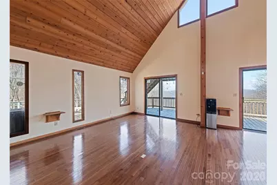 1350 Davis Mountain Road, Hendersonville, NC 28739 - Photo 16