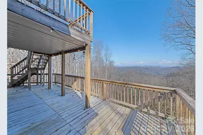 1350 Davis Mountain Road, Hendersonville, NC 28739 - Photo 42