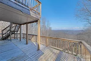 1350 Davis Mountain Rd, Hendersonville, NC 28739 - Photo 42