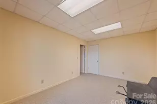 1350 Davis Mountain Rd, Hendersonville, NC 28739 - Photo 30
