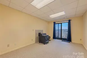 1350 Davis Mountain Rd, Hendersonville, NC 28739 - Photo 28